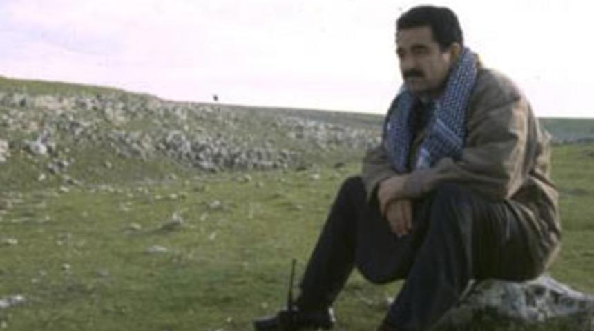 Olayların adamı: İbrahim Tatlıses