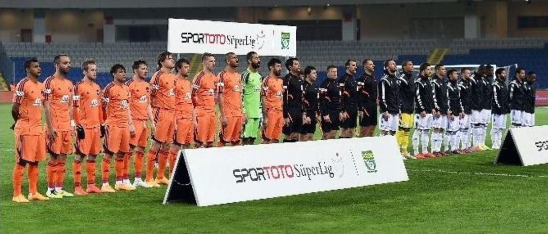 Spor Toto S&uuml;per Lig