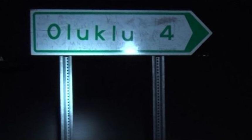 Cinnet Ge&ccedil;irdi, İki &Ccedil;ocuğu Eşi Ve Kendini Vurdu