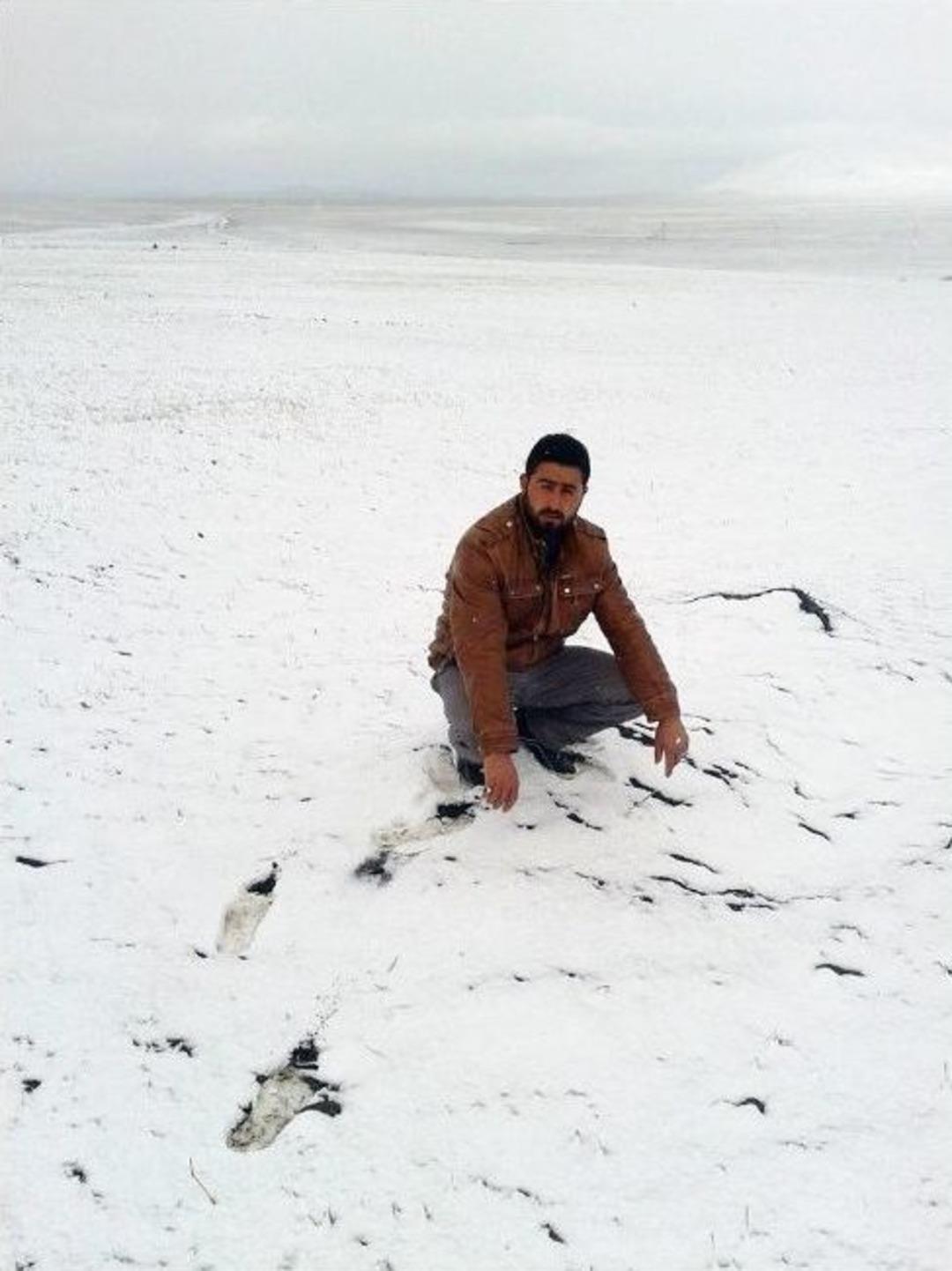 4 Kişilik Ailenin Cesetleri Trabzon Adli Tıp Kurumu&rsquo;na G&ouml;nderildi