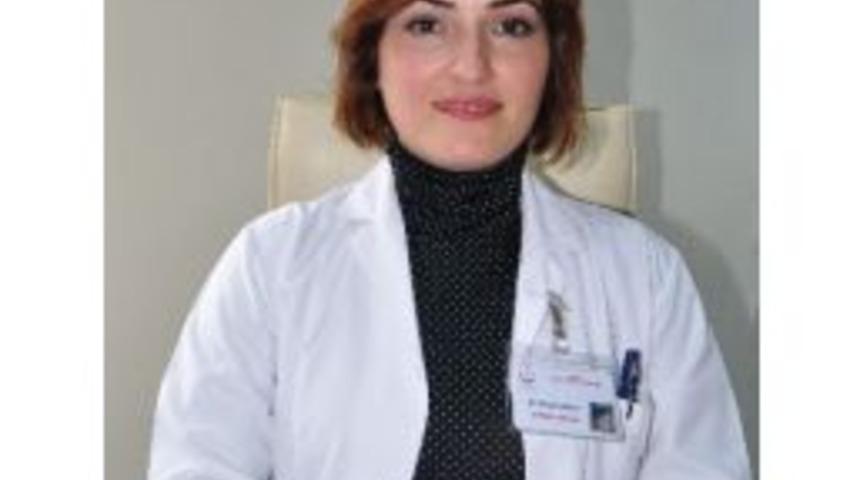 Engelli Hastalara Genel Anestezi Altında Diş Tedavisi Hizmeti