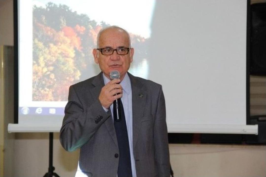 Bucalılar Kanserli H&uuml;creleri Balonlara Hapsetti