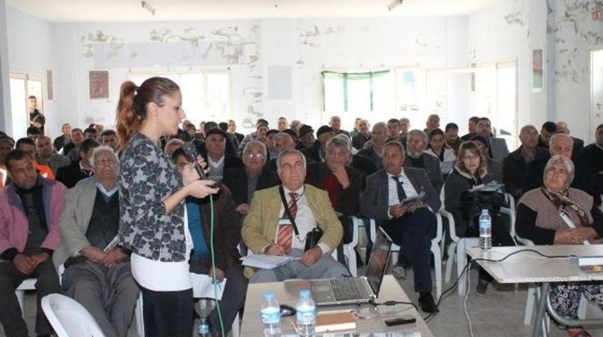 R&ouml;nesans Holding &lsquo;den Yumurtalık&rsquo;a Termik Santral