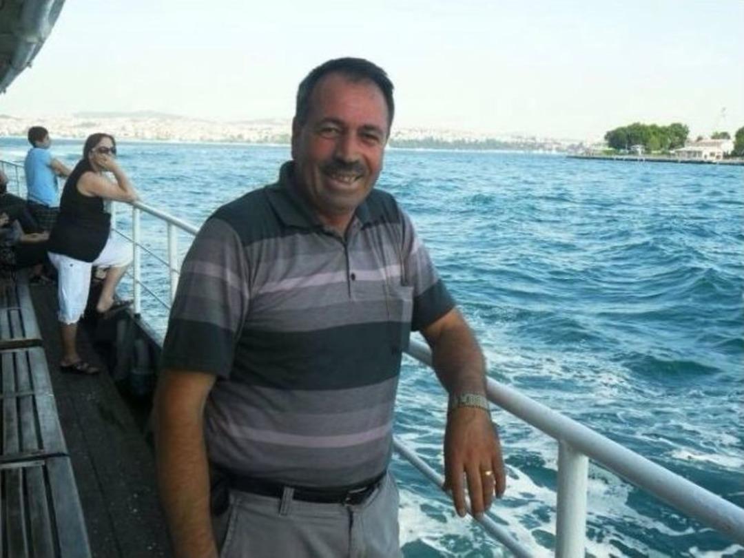 Acılı Ailenin Ermenistan&rsquo;da Adil Yargılanma İsteği