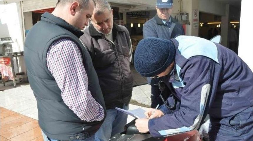 Kuşadası&rsquo;nda Turizm Sezonu Kanunları