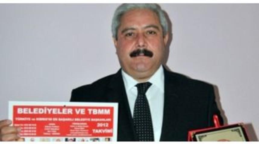 Adamhasan&rsquo;ın Bor&ccedil; İddialarına Eski Başkandan Sert Yanıt