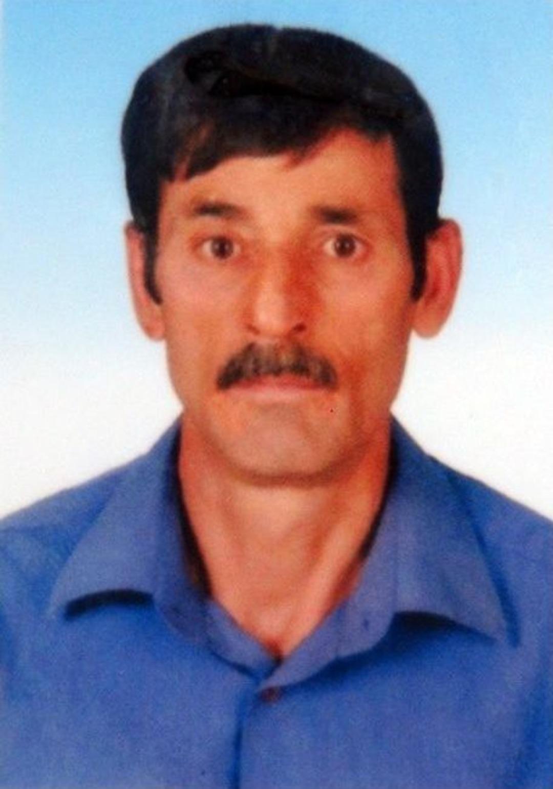 Son Mesaisinde G&ouml;&ccedil;&uuml;k Altında Kaldı