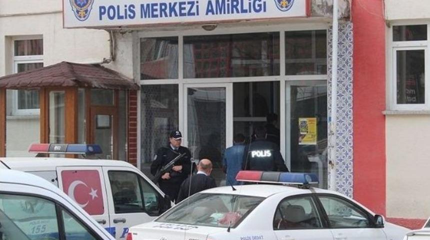 Kanserli &Ccedil;ocuklar İstismarmı Ediliyor?