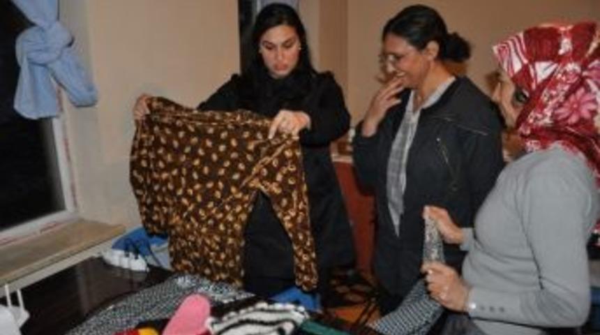 Ezidi Federasyonu&rsquo;ndan Siirt&rsquo;e Ziyaret