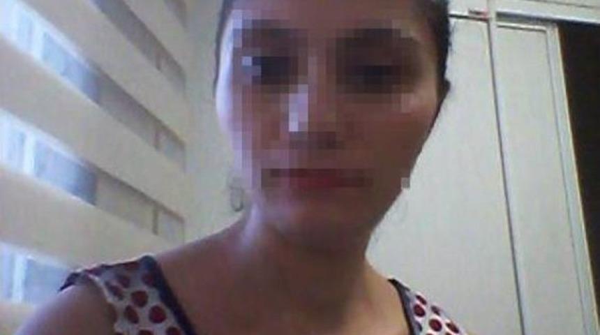 Şiddet Mağduru Hemşire, Evini Terk Etti