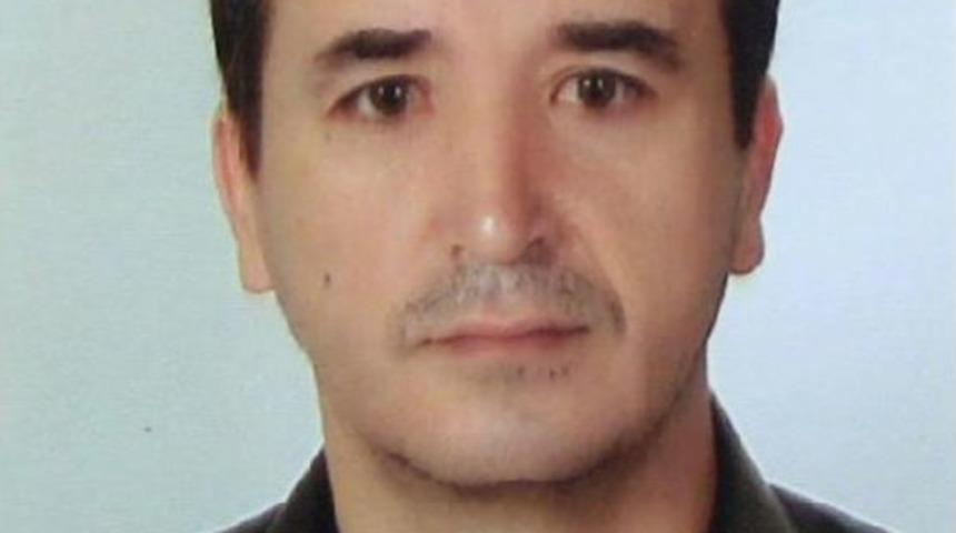 Mersin'de Cinayet Zanlısı Yakalandı