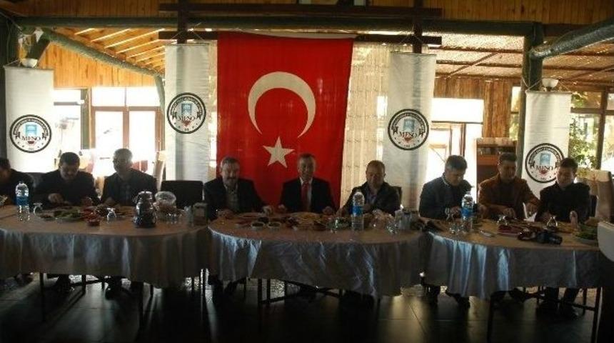 Asat Sertifikası Olmayan Tesisat&ccedil;ı Kanalizasyon Bağlantısı Yapamayacak