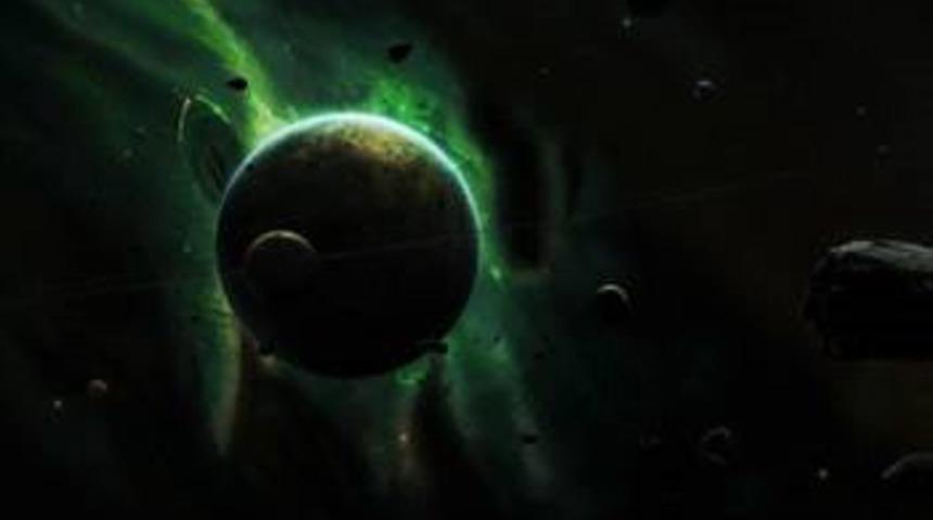 19 Mart felaket g&uuml;n&uuml; m&uuml;?