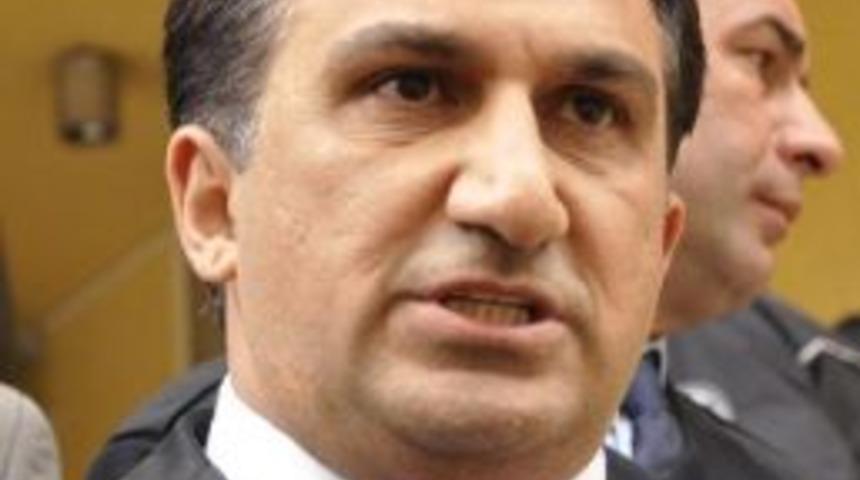 Eski Teknik Dir&ouml;kt&ouml;re '&ouml;zel Hayatı Ihlal' Su&ccedil;undan Hapis Cezası