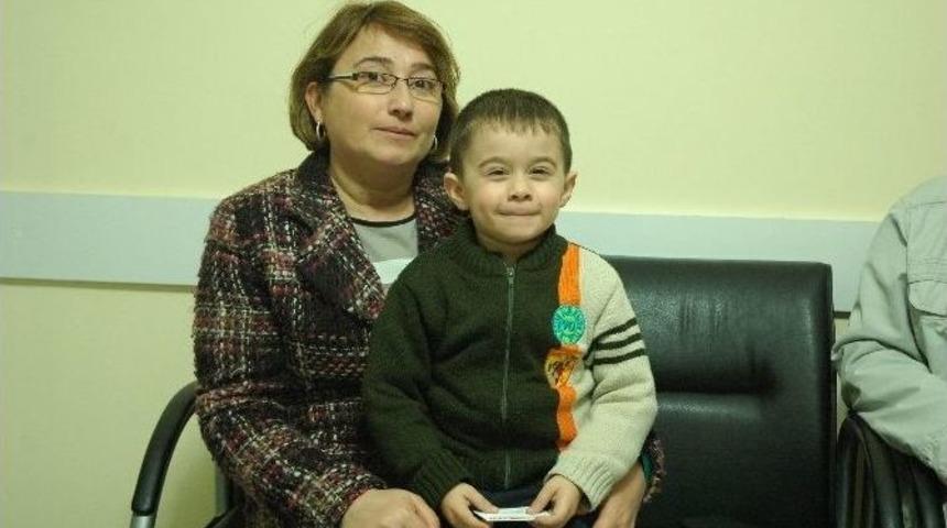 Mağdurlardan Hırsıza &Ccedil;ağrı: "anılarımızı İade Edin"