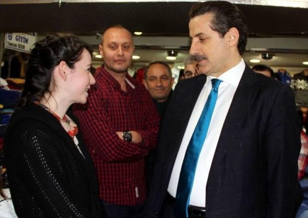 Bakan &Ccedil;elik&rsquo;ten &rsquo;erken Emeklilik&rsquo; A&ccedil;ıklaması