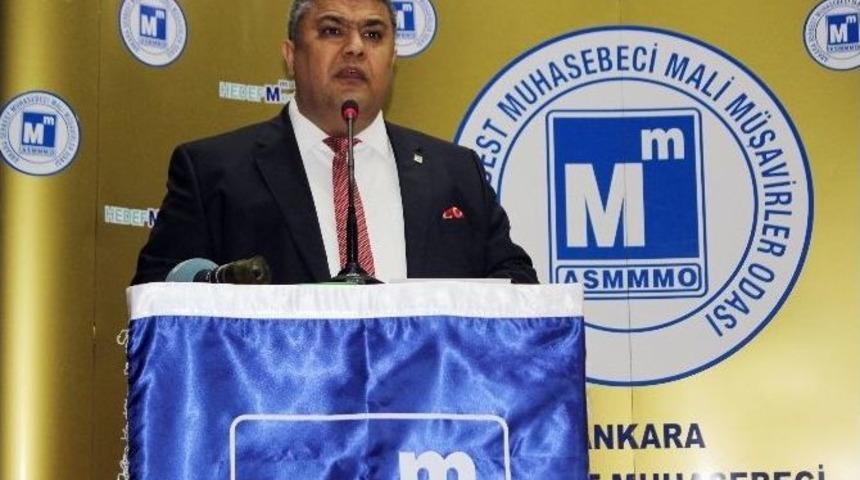 Uygulamalı Gelir Vergisi Beyanname D&uuml;zenleme Semineri