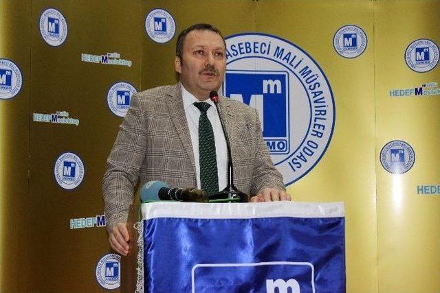 Uygulamalı Gelir Vergisi Beyanname Düzenleme Semineri