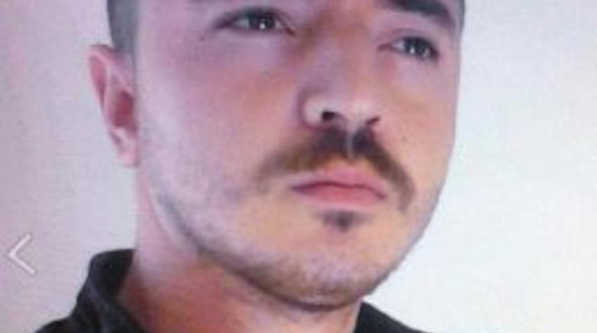 K&ouml;şk Cinayeti Ş&uuml;phelisini 8 Yıl Sonra Parmak Izi Yakalattı