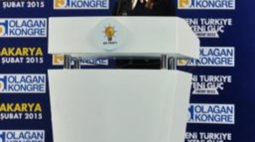 Aile Ve Sosyal Politikalar Bakanı Ayşenur İslam: