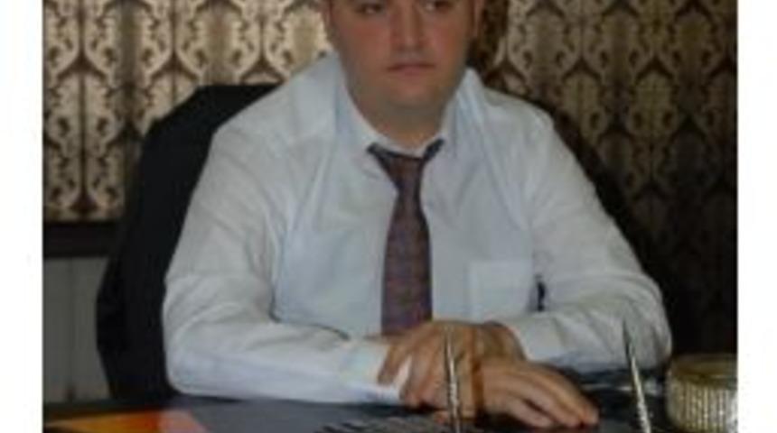 Akansu Grup Sekt&ouml;r&uuml;nde 5. Sırada