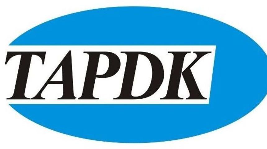 Tapdk Satış Belgeleri İ&ccedil;in Son Başvuru Tarihi 31 Mart