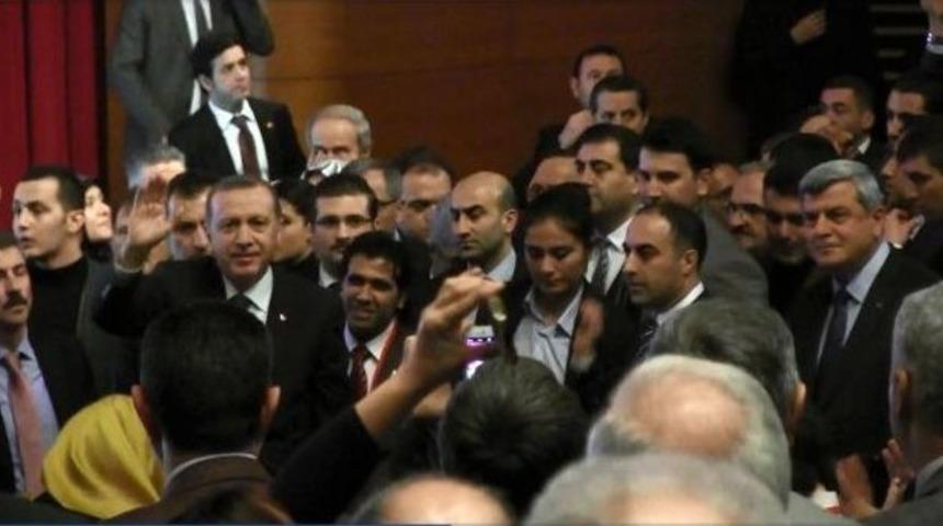 Romanlar&rsquo;dan B&uuml;y&uuml;kşehir&rsquo;e Teşekk&uuml;r