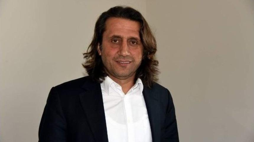 Aliağalılar Hamsi Ş&ouml;leni İle Coşacak