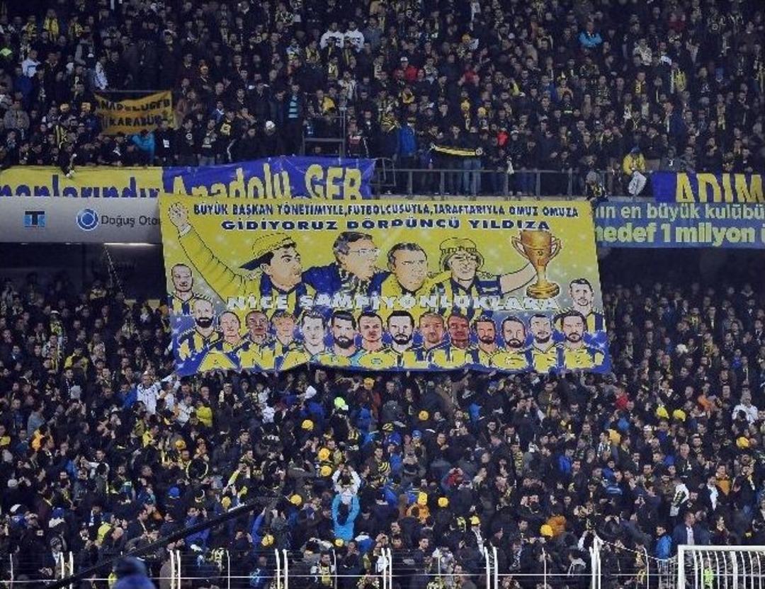 Spor Toto S&uuml;per Lig