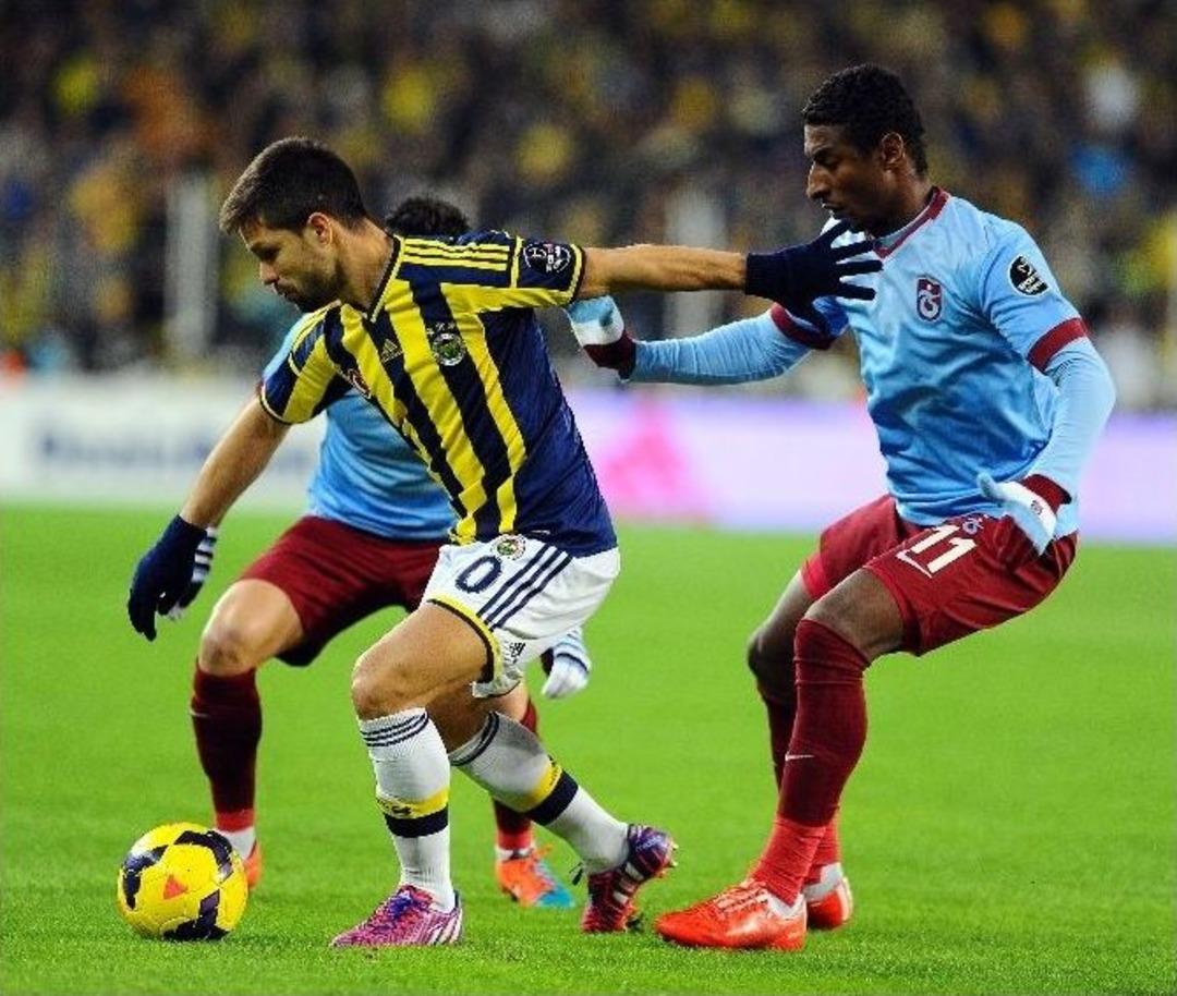 Spor Toto S&uuml;per Lig
