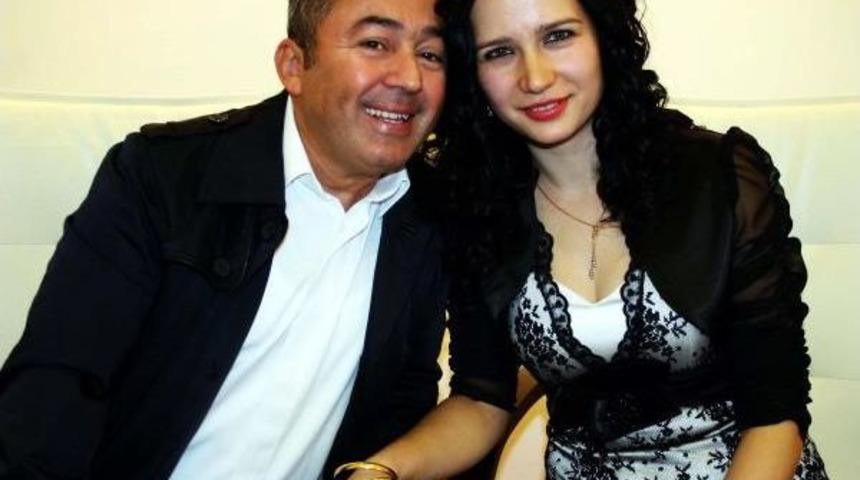 Fotoğrafla Gelen Mutluluk