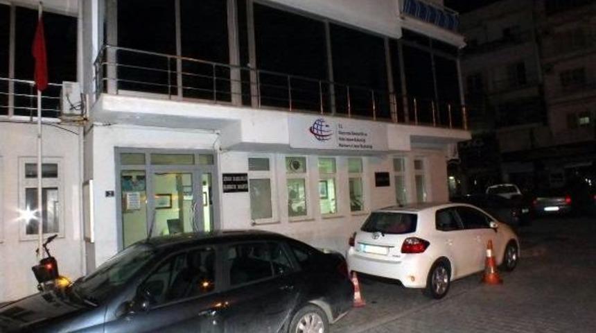 Ka&ccedil;ak Teknesi Battı: 7 &Ouml;l&uuml;, 2 Kayıp (3)