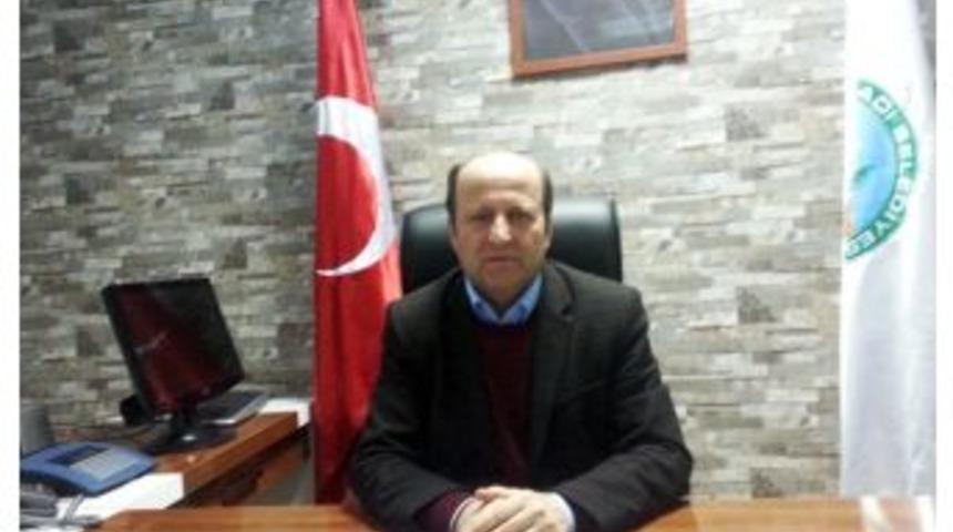 Başkan Erdoğan "yol" İddialarına A&ccedil;ıklık Getirdi