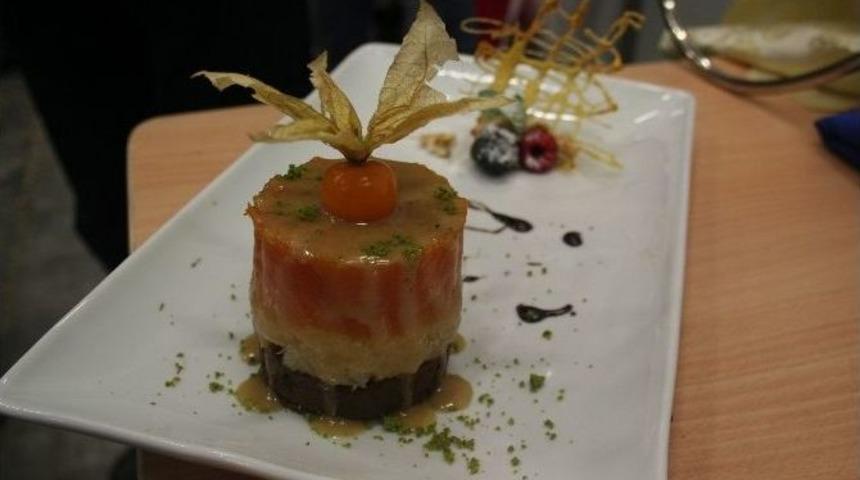 Be&uuml;&rsquo;ye 9 Madalya Birden