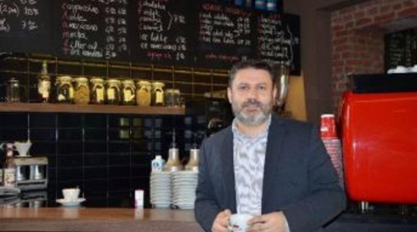 (&ouml;zel Haber) Sanal Para Birimi Bıtcoın D&uuml;nya Ekonomisine Meydan Okuyor