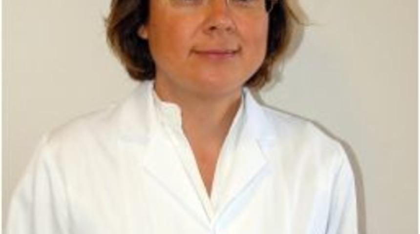 Y&uuml;r&uuml;te&ccedil; Bebekleri Ge&ccedil; Y&uuml;r&uuml;t&uuml;yor