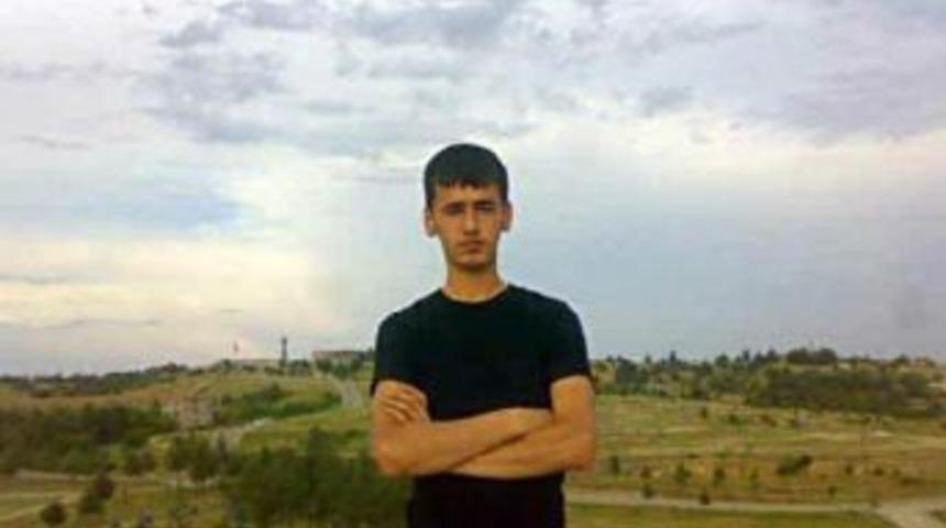 Midyat&rsquo;Ta Aile Kavgası Kanlı Bitti: 1 &Ouml;l&uuml;