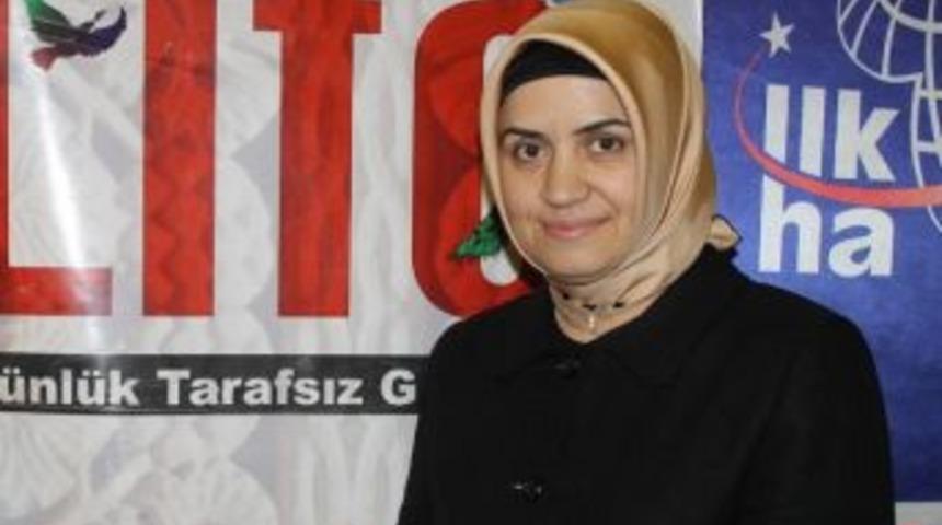 Mardin, Bak&uuml; Fuarı&rsquo;na Hazırlanıyor