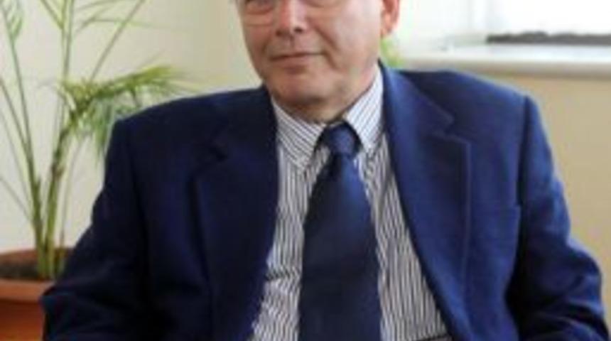 &Ccedil;imento Fabrikasına Karşı Hukuk M&uuml;cadelesi