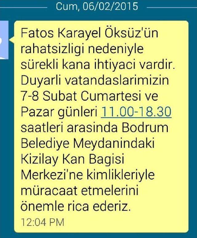 Doğacak Bebeği Için Parti Hazırlığı Yaparken Hastanelik Oldu