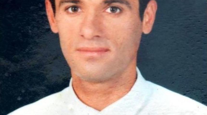 &Ouml;l&uuml;ml&uuml; Kazada 'bilirkişi Raporu' Davayı Kilitledi