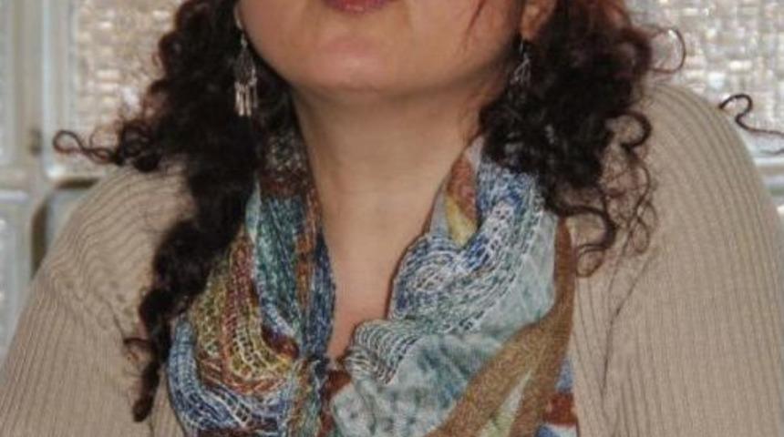 Manisa'da Tedavi G&ouml;ren Kanser Hastası Sayısında &Uuml;rk&uuml;ten Artış