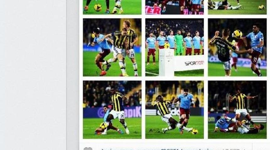 Trabzonspor'da Hakan Arıkan "kadıköy Panteri" Oldu