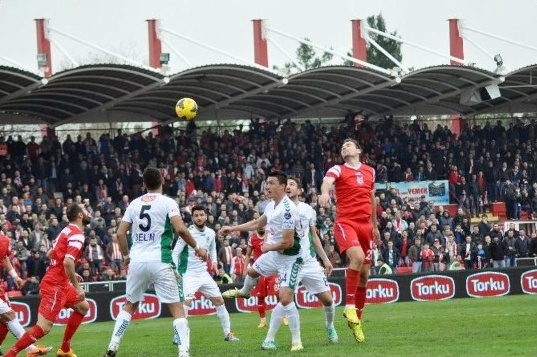 Spor Toto S&uuml;per Lig