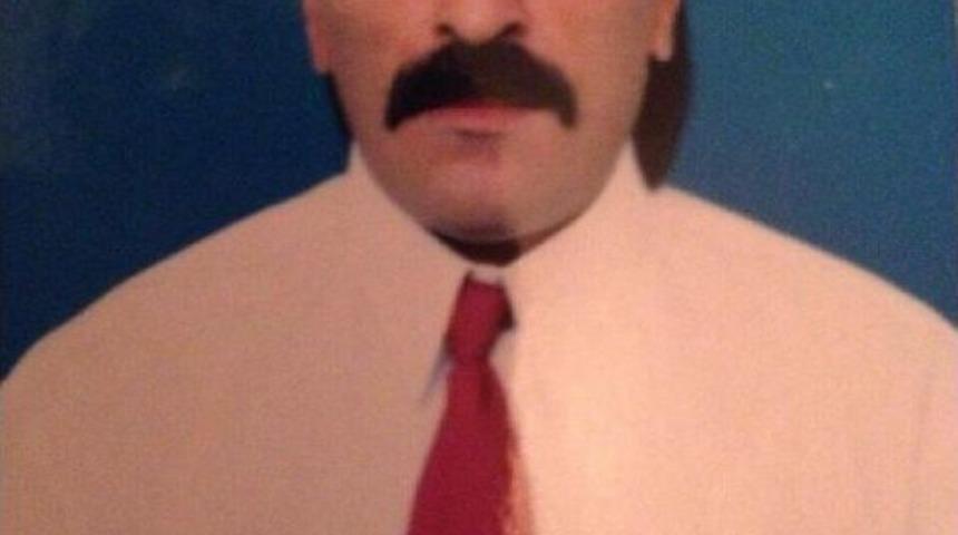 Pkk'nın Tehdit Ettiği Ilusu Barajı Iş&ccedil;isi Evinde &Ouml;ld&uuml;r&uuml;ld&uuml;