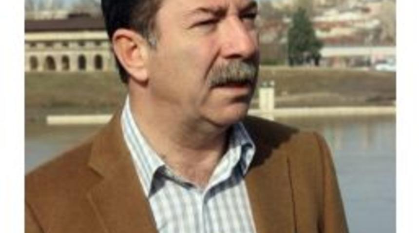 İkametini Getir, 120 Tl&rsquo;yi G&ouml;t&uuml;r