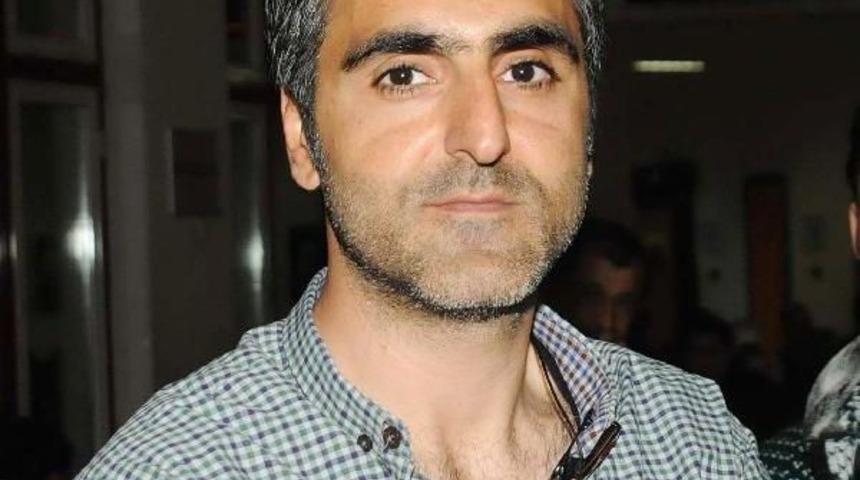 Hastalara Kan, Yakınlarına Yemek