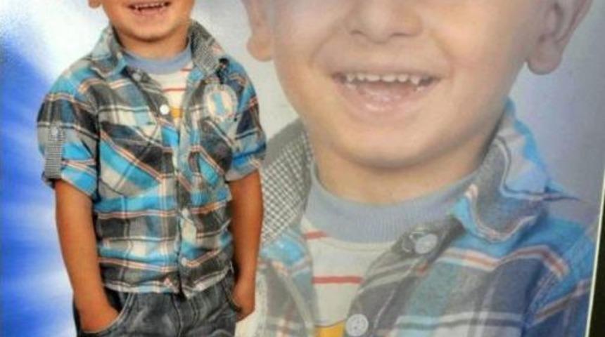 Evlat Acısı Yaşayan Anne Hap I&ccedil;erek &Ouml;lmek Istedi