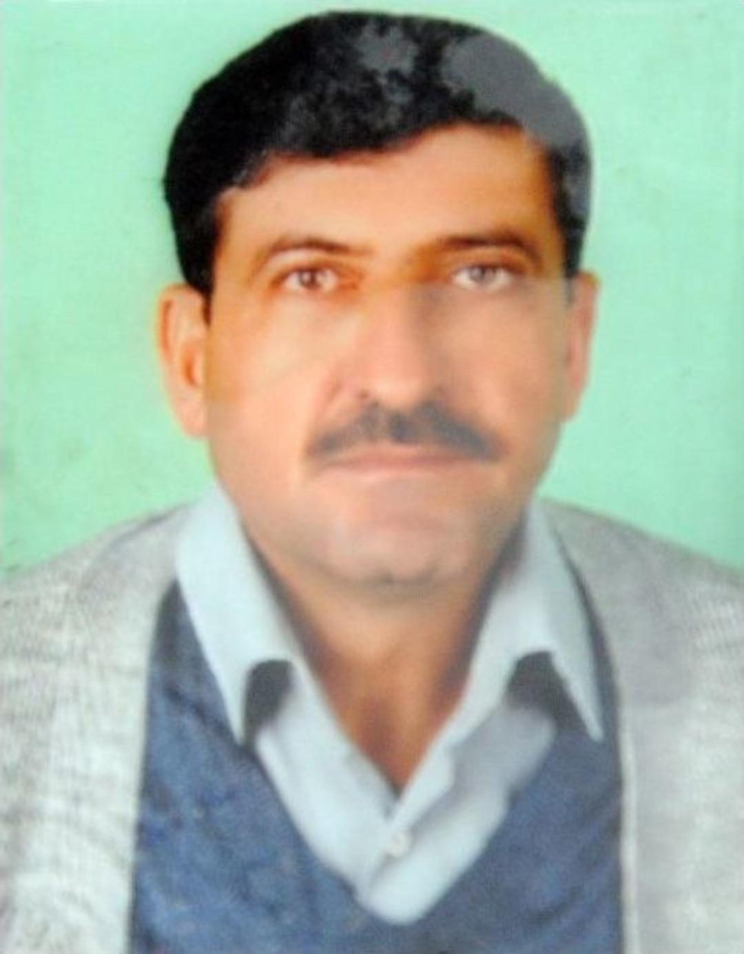 &Ouml;l&uuml;ml&uuml; Kaza Ders Olmadı