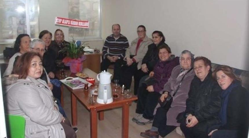 Sotka, 2014 Yılını Değerlendirdi